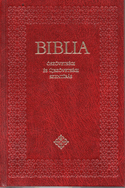 Biblia