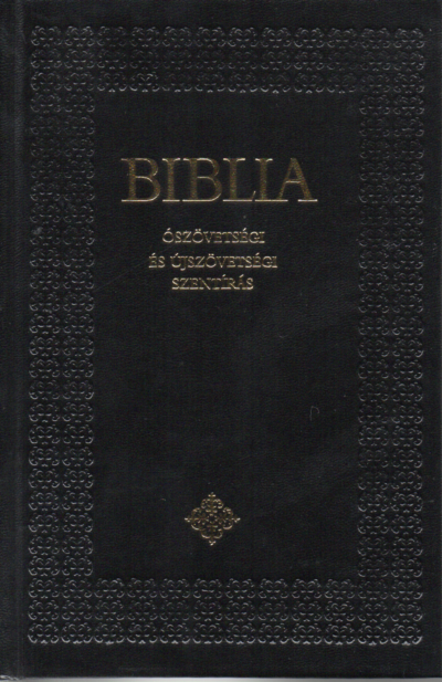 Biblia