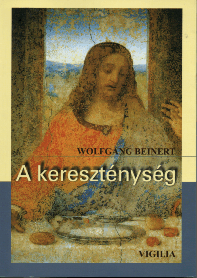 Wolfgang Beinert: A kereszténység