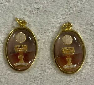 Elsőáldozási érem