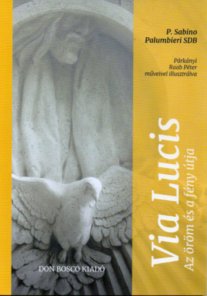 P. Sabino Palumnieri SDB: Via Lucis
