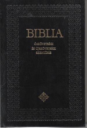 Biblia