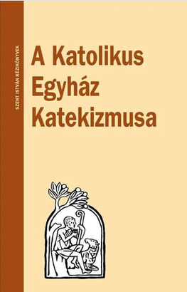 A Katolikus Egyház Katekizmusa